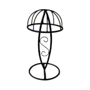 IȖXq[bN tȒP ͂ȉ^\ ̖XqX^hz_[ Ԃ p