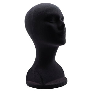 jptH[}lLwbhfXqfBXvCX^hubNp32cm