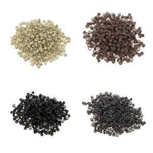 VR }C vr[Y ̊g  EBbOp 500 S5FIׂ