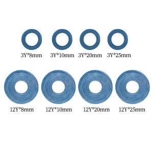 [XEBbOe[v.SEBbOe[v.ŒwAs[XEBbOe[vwAs[XpEBbOe[vhKȖڂɌȂhe[v[e[vXgbv