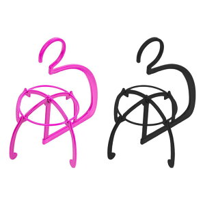 ݂艺EBbOX^h EBbOhC[ |[^u[bN XqX^h fBXvCnK[ EBbOI[KiCU[ T  s Xp