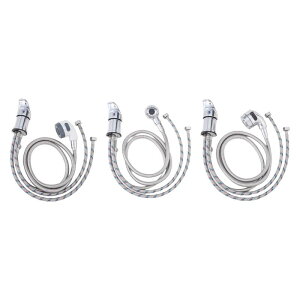 Vv[{E֌ƃXv[Lbg Vv[xbh֌Zbg XeXX`[ tȒP ~LT[ ƒp Xp