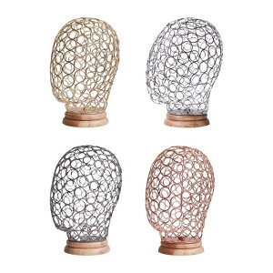 EBbOX^h.ؐx[Xt}lLwbh.EBbOX^h.wbhtHpXqfBXvCX^h.Xq