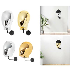 Ǌ|}lLwbh EBbO[nK[ Kl Lbvp