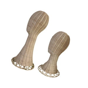 }lL }lLwbh EBbOfBXvCf ړIXqfBXvCX^h EBbOX^h Klp XJ[t wbhoh  V[P[X