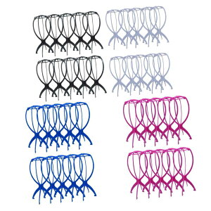 10̃EBbOX^hXqfBXvCbN.肵[z_[Tp