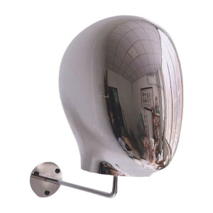 Ǌ|}lLwbhXqfBXvCbN@\݂艺EBbOfBXvCX^hwbhzwbhhXKlLbvVbvp