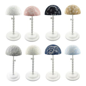 EBbOwbhX^h Lbv[bN T|[g ~  I[KiCU[ XqfBXvC X^CO EBbO wAhC fBXvC wAs[X