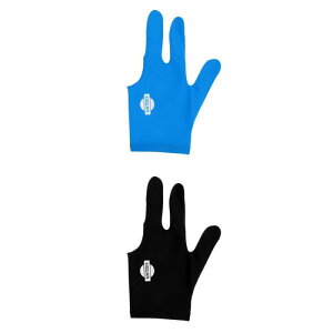 XpfbNXXk[J[r[hO[uv[L[XeBbNp3{w-ƍ