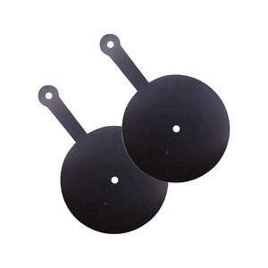 r[h g[jO pbh Lpr̋@ڎwăr[h g[i[