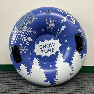 Ct[^uXm[`[u.nht.XL[`[u.~pႻ肨.ƑCt[^uXm[.AEghAANeBreB.jp