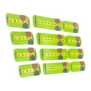 ejXXRAJE^[JE^[OejXX|[c.Mtgp̃PbgXRA[̂߂̌yʃ|[^uejXXRAJE^[