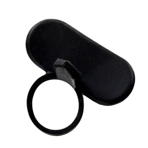 uVbgg[jOuXbgg[jOg[jOg[jOg[jOg[jO@킪_ɑΉ