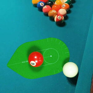 r[h GC~O XebJ[ GNTTCU[ g[jO⏕pi @\ v[L[ Kc[ v[[GC~Owp[