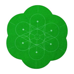 r[h - ^[Qbg - 8̃{[|[^up̃vNeBXXebJ[.@\h[CO - r[hANZT[