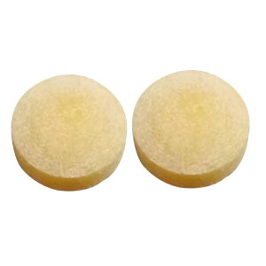 v[L[`bv.r[hL[`bvv[L[`bvC.v[L[щr[hv[L[pXk[J[uCN/Wv`bvp