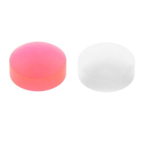 r[hv[L[`bvr[hL[`bviL[`bvPAANZT[C|[^ur[hv[L[XeBbN`bv