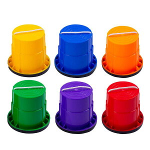 2xEH[LO|n oX|n NVbNoXoPc WsO|n  qp|n EH[LOJbv ̎q K[f qp