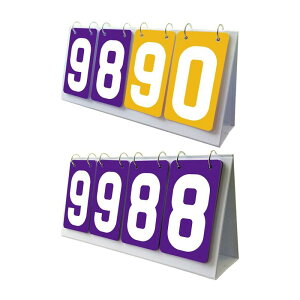 �}���`�X�|�[�c �X�R�A�{�[�h ���X�R�A�t���b�p�[ 4�� �X�R�A�L�[�p�[ �X�R�A�J�E���^�[ �t���b�v�X�R�A�{�[�h �Q�[���R�[�` �싅�p