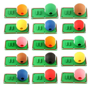 r[hXg[Ng[i[.Sҗpv[L[Xg[Ng[i[.L[XeBbNg[jO.r[hL[ANZT[r[h