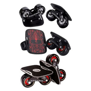 |[^u[[[hhtgXP[gv[gȉOXChyʃhtg{[hXP[g{[hj̎q̎qlp