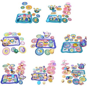 uL̂ eB[Zbg eB[^CZbg qp Mtg Lb` V