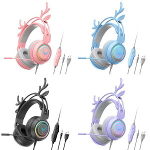 ^ubgbvgbvp3.5mmUSByʂ̗LQ[~OwbhZbg