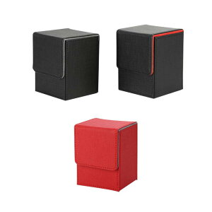 g[fBOJ[hfbL{bNX J[hz_[ fBXvC [Rei J[hP[X J[hI[KiCU[ TCG J[hRNVJ[hp