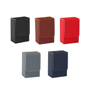 g[fBOJ[hfbL{bNX J[hfbLP[X ReiJ[hz_[ 싅J[hRNVJ[hpfBXvCJ[h