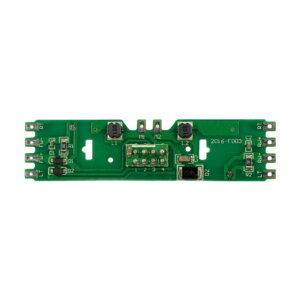 1/87 HOXP[SԉH.ȃAbvO[hPCB{[h.dCԕiS͌^Ԃ.