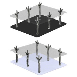 J[hȂJ[h.Q[..TbJ[J[hɑ@\6̃muIȏCc[𕽂ɂ܂