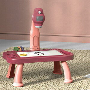 qpvWFN^[ yCgZbg qp g[X&h[CO vWFN^[ G̕`w sN