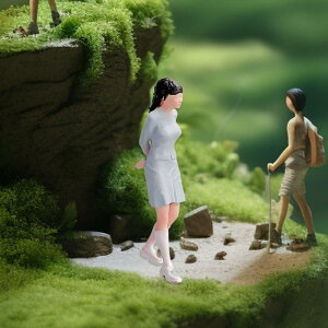 The[u}CNpWK[Y~j`AtBMA