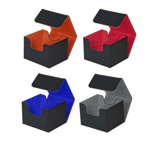 J[hfbL{bNX Q[J[hveN^[ g[fBOJ[hp}OlbgJ