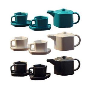 1/12 h[nEXeB[|bgZbgN₩ȃeB[JbvƋv[gLb`ANZT[z[Lb` Diy ̑