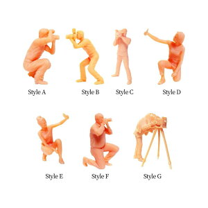 1:64 tBMAfhtBMAȐlX~j`AftBMA~jhfltBMAWI}CAEg DIY V[