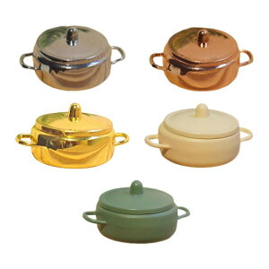 h[nEX ~j`A X[v|bg 1/6 1/12 WtX[v|bg .Ƃ̑ h[nEX̂ ~jX[v|bg ~jNbLO|bg 1:6 1:12 p