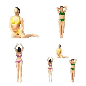 1:64 K[tBMAr[`l`LN^[~j`AV[d̒̌ffXNgbvCAEg S XP[