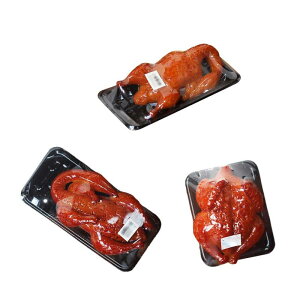 ~j`A[XgV~[VHifh[nEX̑ӍՂ̃Mtgip[eB[h[nEXANZT[ӂvCf