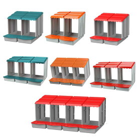 鶏の産卵箱.鶏の巣箱.頑丈.快適.家禽の巣.アヒルの卵を産むためのアヒルガチョウの飼育箱.家庭用.ハウスファーム