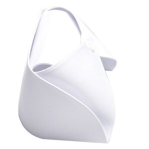 pi[XLbv i[XLbv ANZT[ \ȑlTCY ʋC SPAea@Jҗp