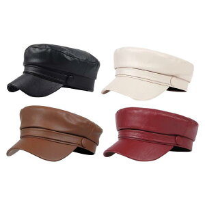 t̓~~̃j[X{[CLur[Lbv𗷍s鏗oCU[tBh[Lbv̂߂̃x[XqtBh[Lbv