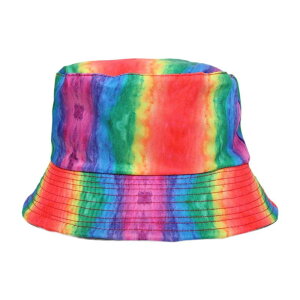 oPbgnbg ėpC{[Lbv r[` K[fjO oR Lvp