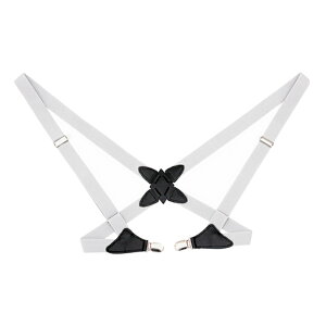 jZbNXeY{TXy_[wr[XobNu[X~߃Xgbv - 