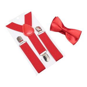 qpTXy_[ lN^Ct YobN W[YpZbg