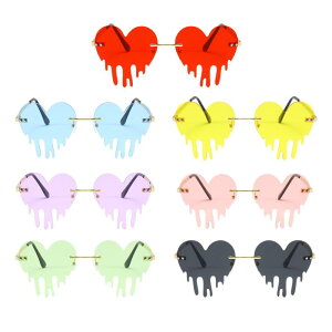 t@bVHn[g`̃T̕sKȐlỉOsj[NȃVF[h̃KlKlJt