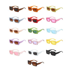 hCrOOX AEghA veNV ` fB[X Y sp p[eB[p