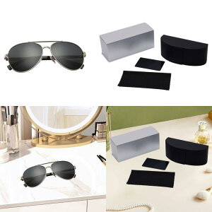 ΌTOXVF[h؂Ȍyʃt[NVbNXNGATOXKXނ̂߂̉OANeBreBs