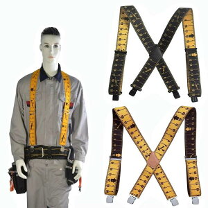 ̃Mtgx̂߂4̃obNjp̃TXy_[EFfBOCxgK[fjO