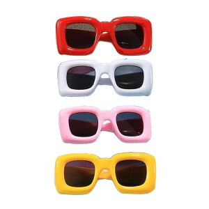 XNGA ʐ^Bep ^] AEghA VbsO sp X^CbVȃACEFA